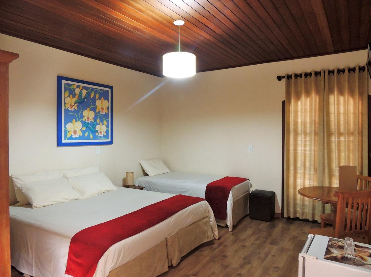 Hotel Monte Carlo 3*